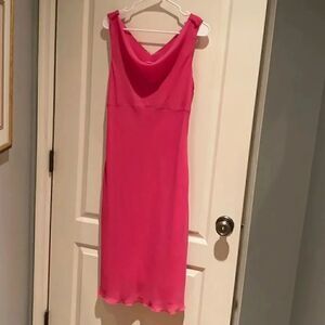 Georgio Fiorlini Dress S 